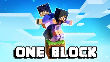 One Block 스크린샷 1