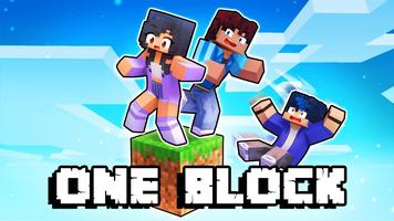 One Block 스크린샷 3
