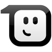 OneCard APK