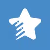 متصفح Stargon APK