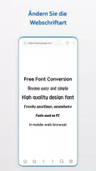 Stargon Browser APK Herunterladen