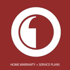 OneGuard for Homeowners icon