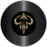 One Guild Music: Soundtracks