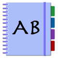 Address Book – Contact Manager