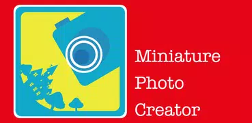 MiniaturePhotoCreator