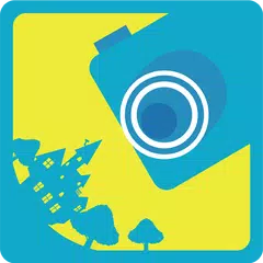 MiniaturePhotoCreator APK download