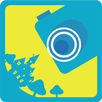 MiniaturePhotoCreator APK