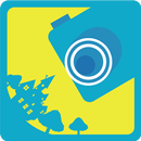 MiniaturePhotoCreator APK