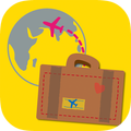 travelnote