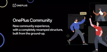 OnePlus Community