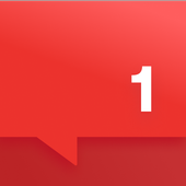 OnePlus Community иконка