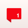OnePlus Community