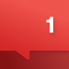 آیکون‌ OnePlus Community