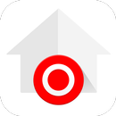 OnePlus Launcher APK