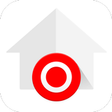 OnePlus Launcher icon