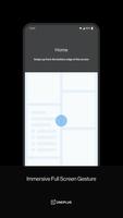 OnePlus Launcher capture d'écran 3