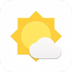 Descargar APK de OnePlus Weather