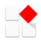 OnePlus Widget biểu tượng