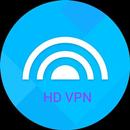 HD VPN APK