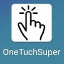 onetuch super APK