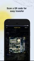 LinkChain Pocket تصوير الشاشة 3