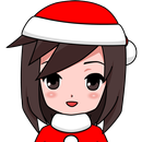 珠音ちゃんXmas APK