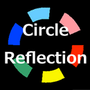 Circle Reflection APK