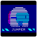 Jumper Classic APK