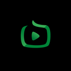 OnlineArabia - Watch Arabic TV icon