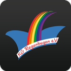 KG Regenbogen icône