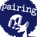 BMPairing