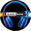 Radio família Black Som