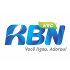 RBNweb 아이콘