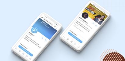 Only Fans App Premium Guide الملصق