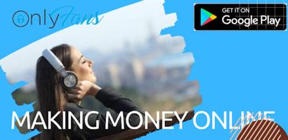 Only Fans App Premium Guide تصوير الشاشة 3