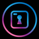 Only Fan App Money Fans Guide APK