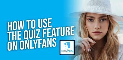 Only Fan App Money Fans Guide poster