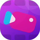 Zoobeedu APK