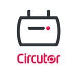 MYeBOX icon