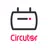 MYeBOX® APK