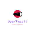 OpenTweets