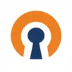 OpenVPN Connect APK