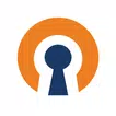 OpenVPN Connect – OpenVPN App