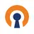 OpenVPN Connect – OpenVPN App APK