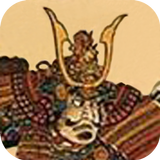 Samurai Wars иконка