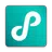 Save by OpenArchive APK