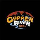 Copper River Grill APK