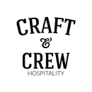 Craft & Crew APK