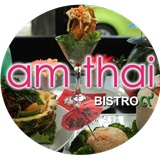 Am Thai Bistro Online Ordering APK