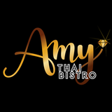 Amy Thai Bistro APK